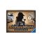 Ravensburger Társasjáték Scotland Yard - Sherlock Holmes
