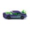 SIKU: Dodge Challenger Custom