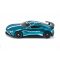 SIKU: Aston Martin Vantage GT4