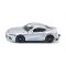 SIKU: Toyota GR Supra