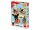 Bing babypuzzle 3-5 db