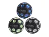 Waboba Dark Moon pattlabda