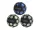 Waboba Dark Moon pattlabda
