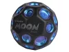 Waboba Dark Moon pattlabda