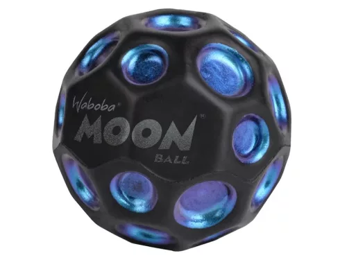 Waboba Dark Moon pattlabda