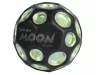 Waboba Dark Moon pattlabda