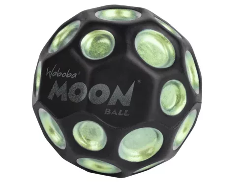 Waboba Dark Moon pattlabda
