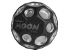 Waboba Dark Moon pattlabda