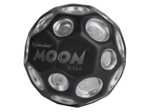 Waboba Dark Moon pattlabda