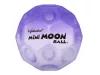 Waboba Minimoon pattlabda