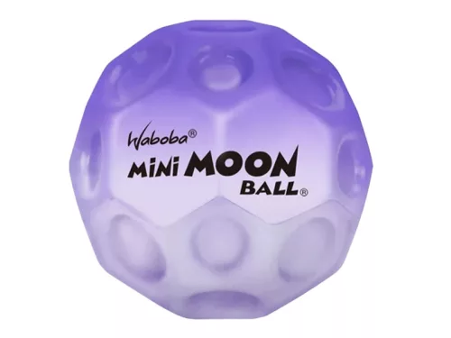 Waboba Minimoon pattlabda