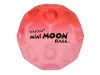 Waboba Minimoon pattlabda