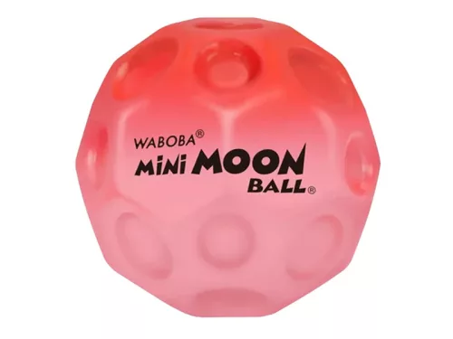 Waboba Minimoon pattlabda