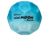 Waboba Minimoon pattlabda