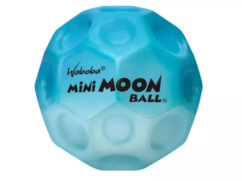 Waboba Minimoon pattlabda