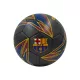 FC Barcelona foci ARROWS carbon 5-ös méret