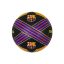 FC Barcelona foci Blaugrana/Catalunya