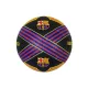 FC Barcelona foci Blaugrana/Catalunya