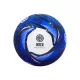 Inter Milan Pro focilabda 5-ös méret