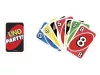 UNO Party