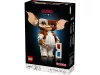 LEGO IDEAS 21361 Gizmo