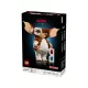 LEGO IDEAS 21361 Gizmo