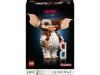 LEGO IDEAS 21361 Gizmo
