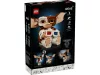 LEGO IDEAS 21361 Gizmo