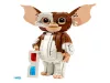 LEGO IDEAS 21361 Gizmo