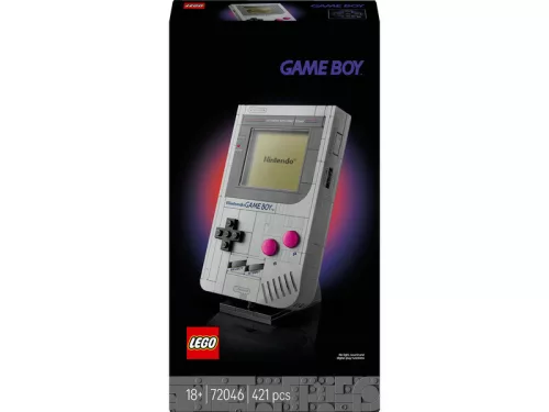 LEGO Super Mario 72046 Super Mario