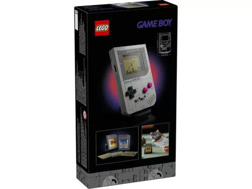 LEGO Super Mario 72046 Super Mario
