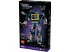 LEGO Icons 10358 Transformers: Fülelõ