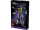 LEGO Icons 10358 Transformers: Fülelõ