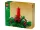 LEGO ICONS 40743 Karácsonyi aszatali dekoráció