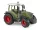 Fendt Vario 212 traktor