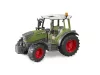 Fendt Vario 212 traktor