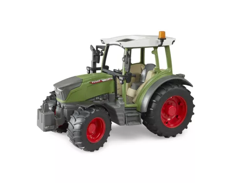 Fendt Vario 212 traktor