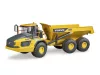 Volvo A60H dömper