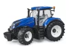 New Holland T7.315 traktor