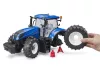 New Holland T7.315 traktor