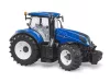 New Holland T7.315 traktor