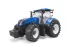 New Holland T7.315 traktor