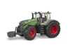 Fendt 1050 Vario traktor
