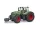 Fendt 1050 Vario traktor