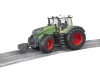 Fendt 1050 Vario traktor
