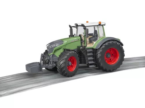 Fendt 1050 Vario traktor