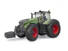 Fendt 1050 Vario traktor
