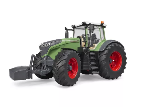 Fendt 1050 Vario traktor