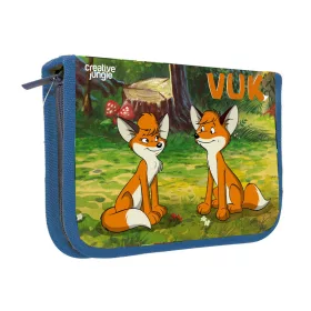 Tolltartó kihajtható VUK