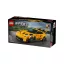 LEGO Speed Champions 77239 Porsche 911 gt3 rs szuperautó